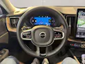 VOLVO XC60 2.0 T6 TE Plus Dark eAWD