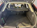 VOLVO XC60 2.0 T6 TE Plus Dark eAWD