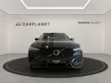 VOLVO XC60 2.0 T6 TE Plus Dark eAWD