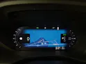 VOLVO XC60 2.0 T6 TE Plus Dark eAWD