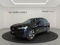 VOLVO XC60 2.0 T6 TE Plus Dark eAWD