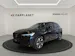 VOLVO XC60 2.0 T6 TE Plus Dark eAWD