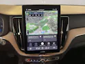 VOLVO XC60 2.0 T6 TE Plus Dark eAWD
