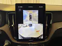 VOLVO XC60 2.0 T6 TE Plus Dark eAWD