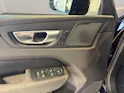 VOLVO XC60 2.0 T6 TE Plus Dark eAWD