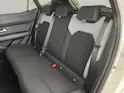 DACIA Duster 1.2 Hybrid Journey 4WD