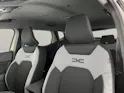 DACIA Duster 1.2 Hybrid Journey 4WD