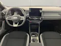 DACIA Duster 1.2 Hybrid Journey 4WD