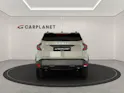 DACIA Duster 1.2 Hybrid Journey 4WD