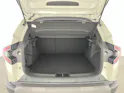 DACIA Duster 1.2 Hybrid Journey 4WD
