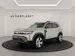 DACIA Duster 1.2 Hybrid Journey 4WD