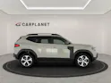 DACIA Duster 1.2 Hybrid Journey 4WD