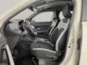 DACIA Duster 1.2 Hybrid Journey 4WD