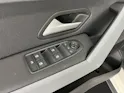 DACIA Duster 1.2 Hybrid Journey 4WD