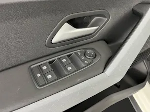 DACIA Duster 1.2 Hybrid Journey 4WD