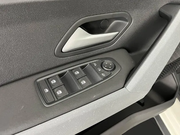 DACIA Duster 1.2 Hybrid Journey 4WD