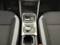 DACIA Duster 1.2 Hybrid Journey 4WD