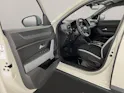 DACIA Duster 1.2 Hybrid Journey 4WD
