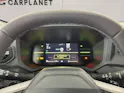 DACIA Duster 1.2 Hybrid Journey 4WD