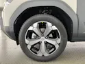 DACIA Duster 1.2 Hybrid Journey 4WD