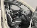 DACIA Duster 1.2 Hybrid Journey 4WD