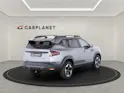 DACIA Bigster 1.8 Hybrid Extreme