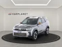 DACIA Bigster 1.8 Hybrid Extreme