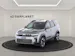 DACIA Bigster 1.8 Hybrid Extreme