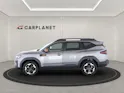 DACIA Bigster 1.8 Hybrid Extreme