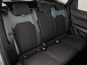 DACIA Bigster 1.8 Hybrid Extreme