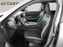 DACIA Bigster 1.8 Hybrid Extreme