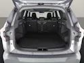 DACIA Bigster 1.8 Hybrid Extreme