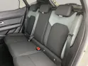 DACIA Duster 1.8 Hybrid Extreme