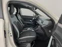 DACIA Duster 1.8 Hybrid Extreme