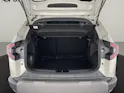 DACIA Duster 1.8 Hybrid Extreme