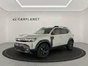 DACIA Duster 1.8 Hybrid Extreme