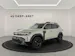 DACIA Duster 1.8 Hybrid Extreme