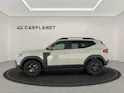 DACIA Duster 1.8 Hybrid Extreme