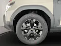 DACIA Duster 1.8 Hybrid Extreme