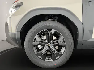 DACIA Duster 1.8 Hybrid Extreme