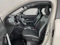 DACIA Duster 1.8 Hybrid Extreme