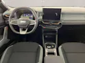DACIA Duster 1.8 Hybrid Extreme