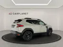 DACIA Duster 1.8 Hybrid Extreme