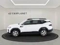 DACIA Bigster 1.8 Hybrid Expression