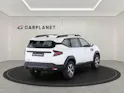 DACIA Bigster 1.8 Hybrid Expression