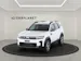 DACIA Bigster 1.8 Hybrid Expression