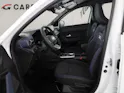 DACIA Bigster 1.8 Hybrid Expression