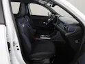 DACIA Bigster 1.8 Hybrid Expression