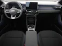 DACIA Bigster 1.8 Hybrid Expression