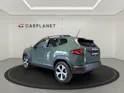 DACIA Duster 1.8 Hybrid Journey